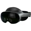 Quest Pro VR Brille 256GB Schwarz