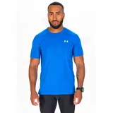 Under Armour Iso-Chill Herren Blau S