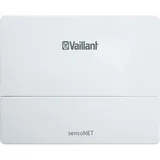 Vaillant Internetmodul VR921Wand