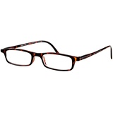 ORIGINAL I NEED YOU Lesebrille Adam G14800 +1.50 DPT