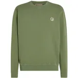 O'Neill Sweatshirt Avery Fern XL