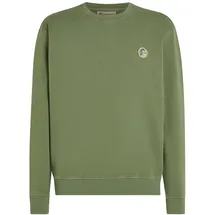 O'Neill Sweatshirt Avery Fern XL