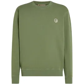 O'Neill Sweatshirt Avery Fern XL