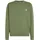 O'Neill Sweatshirt Avery Fern XL