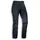 Uvex Suxxeed Basic 7454 Damen-Arbeitshose dunkelgrau