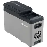 Outwell Kompressor Kühlbox Arctic Chill 8 8 l