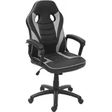 MCW MCW-F59 schwarz/grau