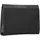 Valentino Utensilientasche Finix Soft Cosmetic Case Nero