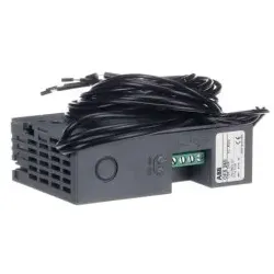 ABB OFS260 elektr. Sicherungsüberwachung Spannungsbereich 100-260V AC 1SCA022716R0180
