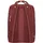 Doughnut Macaroon Large Reborn Rucksack wine