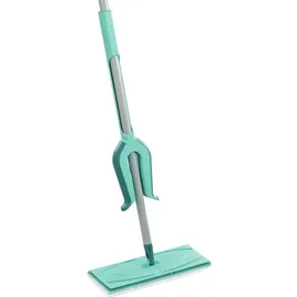 Leifheit Bodenwischer Picobello S micro duo