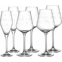 Villeroy & Boch Toy's Delight Wein- und Sektglas 0,26