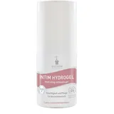 BIOTURM Intim Hydrogel Nr. 143 30 ml