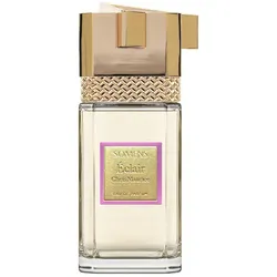 SOMENS Reminiscence Collection Éclair EdP Nat.Spray - 0.1 l