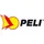 Peli 2755 ZO