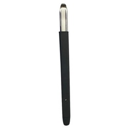 Montier-Hebel 16"