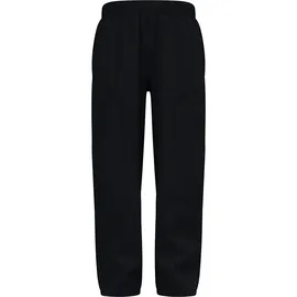 Odlo Essential Cargo Hosen Regular Schwarz M