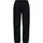 Odlo Essential Cargo Hosen Regular Schwarz M