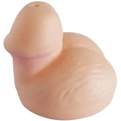 Gag Penis Dosen Nuckler 5,5cm - OS
