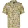 Patagonia Tidal Threads Hemd Beige XL
