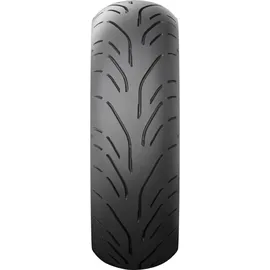 Michelin Road W GT REAR 200/55 R16 77H TL