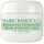 Mario Badescu Hydrating Overnight Mask mit Peptiden 59 ml