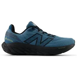 NEW BALANCE Damen Laufschuhe Fresh Foam X 880v14, TERRARIUM (W880GB14), 40