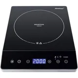 Steba IK 75 06.57.00