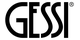 GESSI