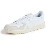 white/white 46