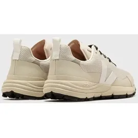 Veja Dekkan Alveomesh Damen Beige/Weiß 37