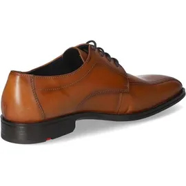 LLOYD george Herren braun, 44 EU / 9.5 UK