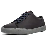 Camper Touring K100881 Sneaker, Schwarz 001, 39 EU
