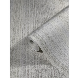 marburg Vliestapete »Natural Vibes«, Streifen, beige