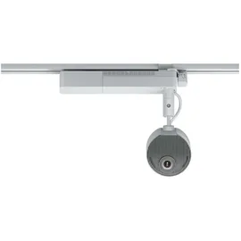 Epson LightScene EV-110