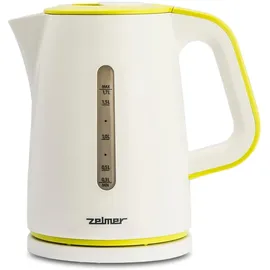 Zelmer ZCK7620G