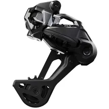 Shimano Schaltwerk 11-fach