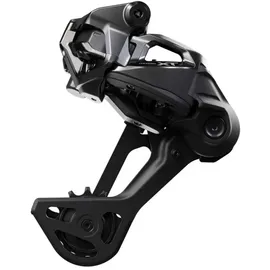 Shimano Schaltwerk 11-fach