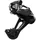 Shimano Schaltwerk 11-fach