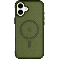 Tech21 EvoArmor für iPhone 16 Plus MagSafe - Aufprallschutz
