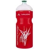 Vaude Bike Bottle Organic, 0,75l