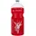 Vaude Bike Bottle Organic, 0,75l