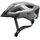 ABUS Aduro 2.0 51-55 cm glare silver 2020