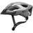 51-55 cm glare silver 2020