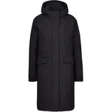 Elkline BERLIN Damen Winterparka - 44