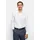 Olymp Level Five Body Fit Businesshemd weiß,