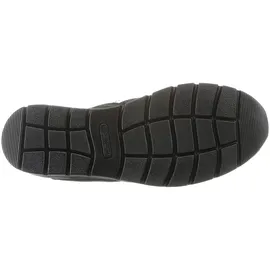 WALDLÄUFER K-RAMONA-Soft Damen Schwarz 40