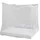 Care Plus Net Combi Box Durallin Moskitonetz (Größe One Size, weiss)