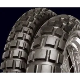 Continental TKC 80 M+S FRONT 90/90-21 54S TT