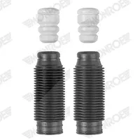 Monroe Staubschutzsatz, Stoßdämpfer PROTECTION KIT PK160